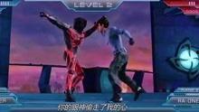超世纪战神在线观看,在线观看，探索宇宙的终极之战  第1张